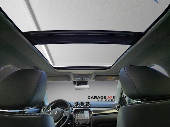 Vehicle image 7 Vehicle image 7