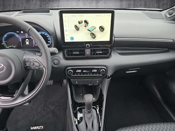 Vehicle image 7 Vehicle image 7