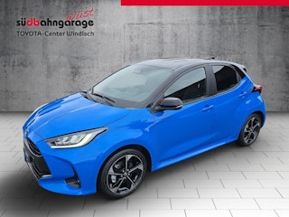 Vehicle placeholder image Vehicle placeholder image