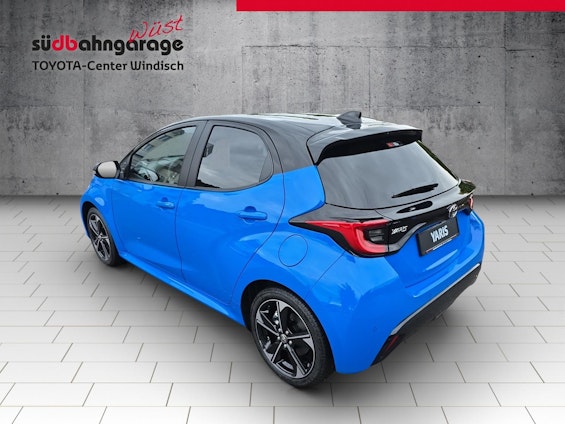 Vehicle image 11 Vehicle image 11