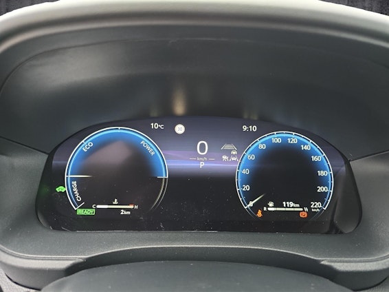 Vehicle image 6 Vehicle image 6