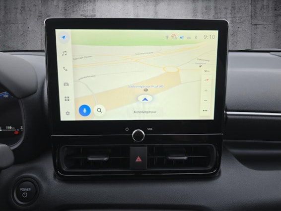 Vehicle image 8 Vehicle image 8