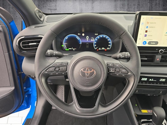 Vehicle image 5 Vehicle image 5