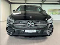 Mercedes-Benz B 220 AMG Line 4matic