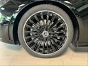 Mercedes-Benz B 220 AMG Line 4matic