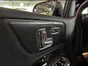 Mercedes-Benz B 220 AMG Line 4matic