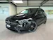 Mercedes-Benz B 220 AMG Line 4matic