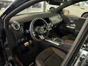 Mercedes-Benz B 220 AMG Line 4matic