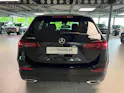 Mercedes-Benz B 220 AMG Line 4matic