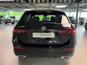 Mercedes-Benz B 220 AMG Line 4matic