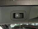 Mercedes-Benz B 220 AMG Line 4matic