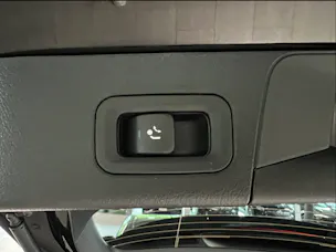 Mercedes-Benz B 220 AMG Line 4matic