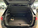 Mercedes-Benz B 220 AMG Line 4matic