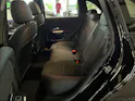 Mercedes-Benz B 220 AMG Line 4matic