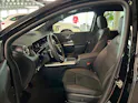 Mercedes-Benz B 220 AMG Line 4matic