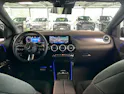 Mercedes-Benz B 220 AMG Line 4matic