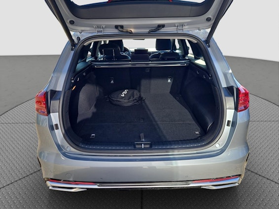 Vehicle image 7 Vehicle image 7