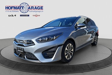 Vehicle placeholder image Vehicle placeholder image