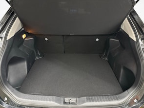 Vehicle image TOYOTA Yaris Cross 1.5 VVT-i HSD Comfort AWD-i