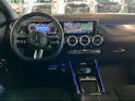 Mercedes-Benz B 250 AMG Line 4matic