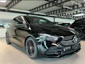 Mercedes-Benz B 250 AMG Line 4matic