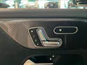 Mercedes-Benz B 250 AMG Line 4matic