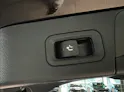 Mercedes-Benz B 250 AMG Line 4matic