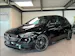 Mercedes-Benz B 250 AMG Line 4matic