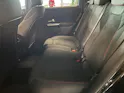 Mercedes-Benz B 250 AMG Line 4matic