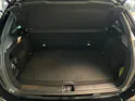 Mercedes-Benz B 250 AMG Line 4matic