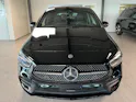 Mercedes-Benz B 250 AMG Line 4matic
