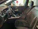 Mercedes-Benz B 250 AMG Line 4matic