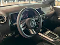 Mercedes-Benz B 250 AMG Line 4matic