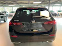 Mercedes-Benz B 250 AMG Line 4matic