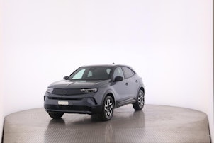 Vehicle image OPEL 1.2 T 145 HEV GS WoW