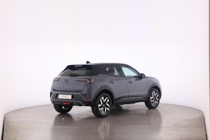 Vehicle image OPEL 1.2 T 145 HEV GS WoW