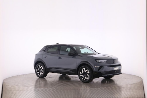 Vehicle image 4 Vehicle image 4