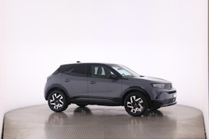 Vehicle image OPEL 1.2 T 145 HEV GS WoW