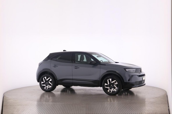 Vehicle image 12 Vehicle image 12