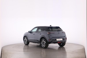 Vehicle image OPEL 1.2 T 145 HEV GS WoW