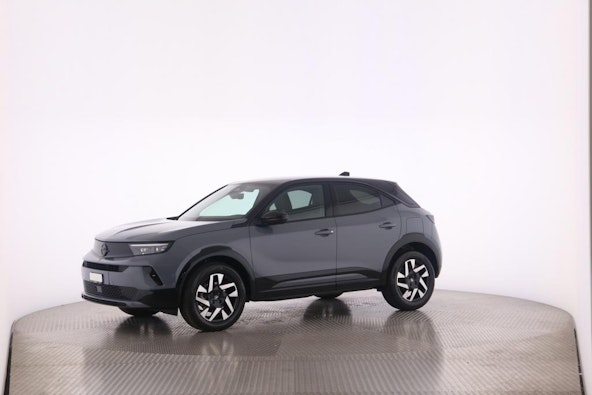 Vehicle image 7 Vehicle image 7