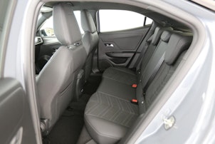 Vehicle image OPEL 1.2 T 145 HEV GS WoW