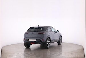 Vehicle image OPEL 1.2 T 145 HEV GS WoW