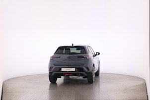 Vehicle image OPEL 1.2 T 145 HEV GS WoW