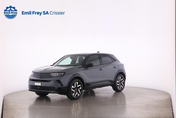 First vehicle image First vehicle image