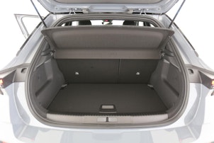 Vehicle image OPEL 1.2 T 145 HEV GS WoW