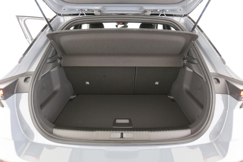 Vehicle image OPEL MOKKA