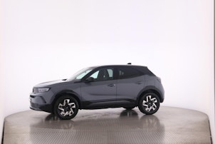 Vehicle image OPEL 1.2 T 145 HEV GS WoW