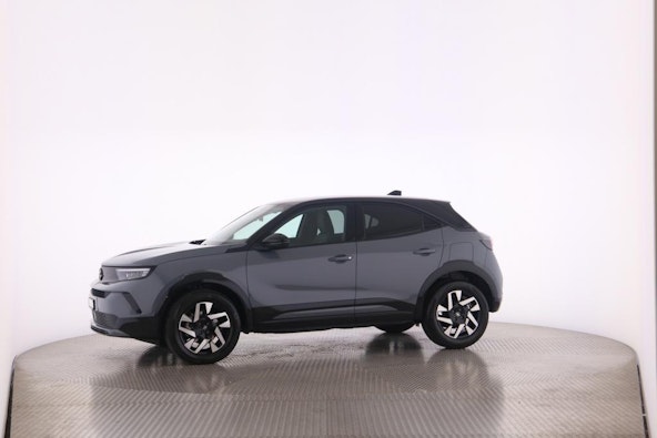 Vehicle image 13 Vehicle image 13