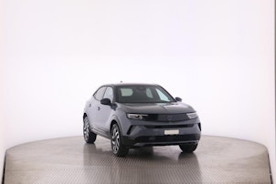 Vehicle image OPEL 1.2 T 145 HEV GS WoW